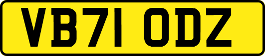 VB71ODZ