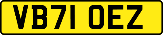 VB71OEZ