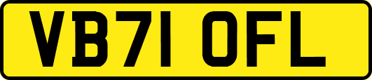 VB71OFL