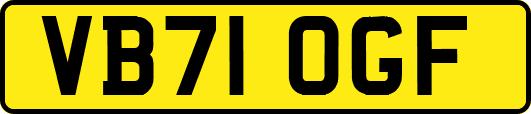 VB71OGF
