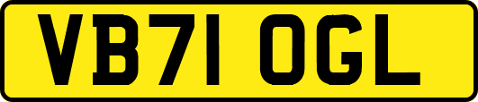 VB71OGL