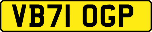VB71OGP