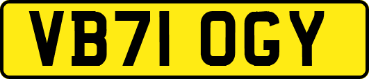 VB71OGY