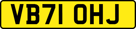 VB71OHJ