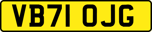 VB71OJG
