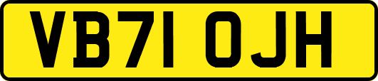 VB71OJH