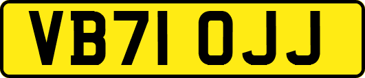 VB71OJJ