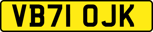 VB71OJK