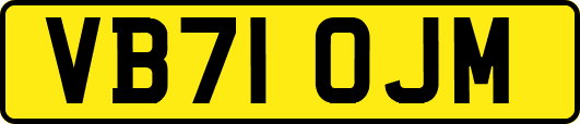 VB71OJM