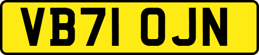 VB71OJN