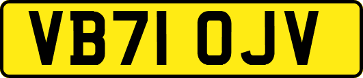 VB71OJV