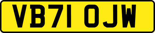 VB71OJW