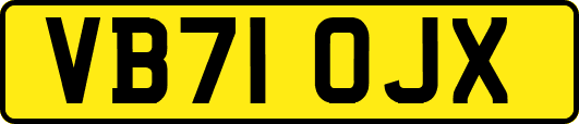 VB71OJX