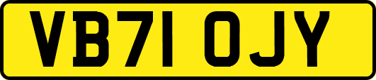 VB71OJY