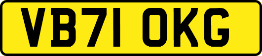 VB71OKG