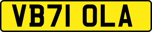 VB71OLA