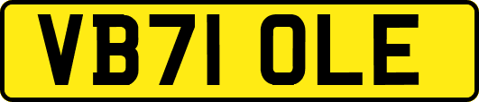 VB71OLE