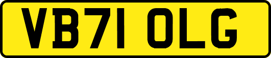 VB71OLG
