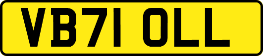 VB71OLL