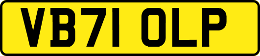 VB71OLP