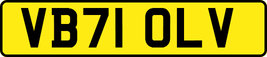 VB71OLV