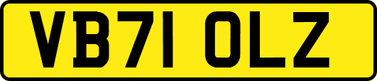 VB71OLZ