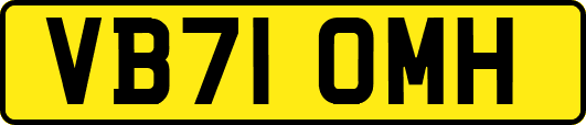 VB71OMH