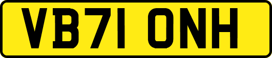 VB71ONH