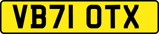 VB71OTX