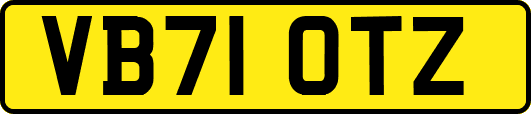 VB71OTZ