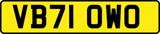 VB71OWO