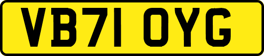 VB71OYG