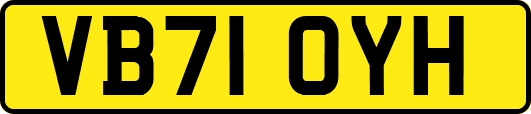 VB71OYH