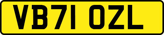 VB71OZL