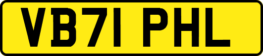 VB71PHL