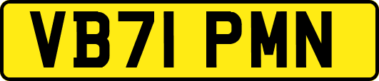 VB71PMN