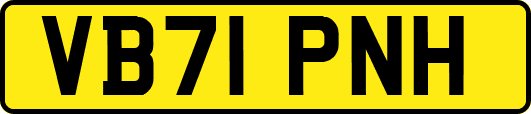VB71PNH