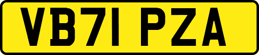 VB71PZA