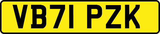 VB71PZK
