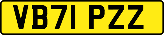 VB71PZZ