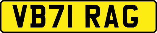 VB71RAG