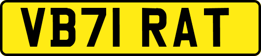 VB71RAT