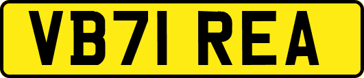 VB71REA