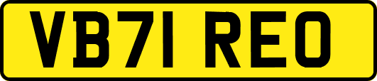 VB71REO