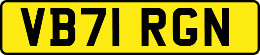 VB71RGN