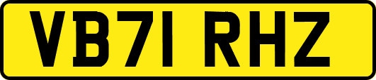 VB71RHZ