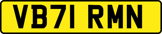 VB71RMN