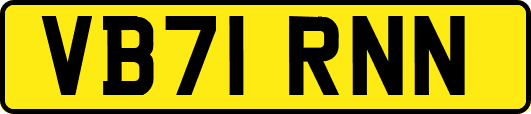 VB71RNN