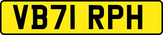 VB71RPH