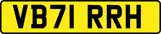 VB71RRH